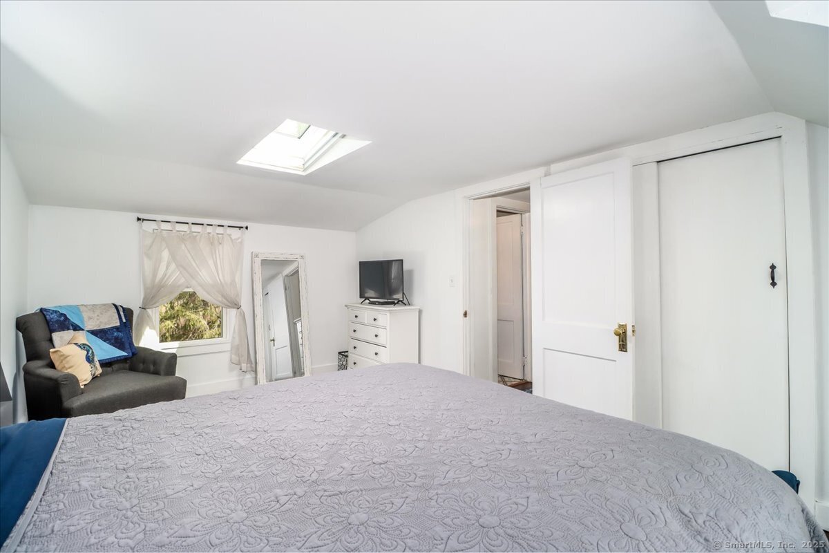 123 Chestnut Land Road, New Milford, Connecticut image 21