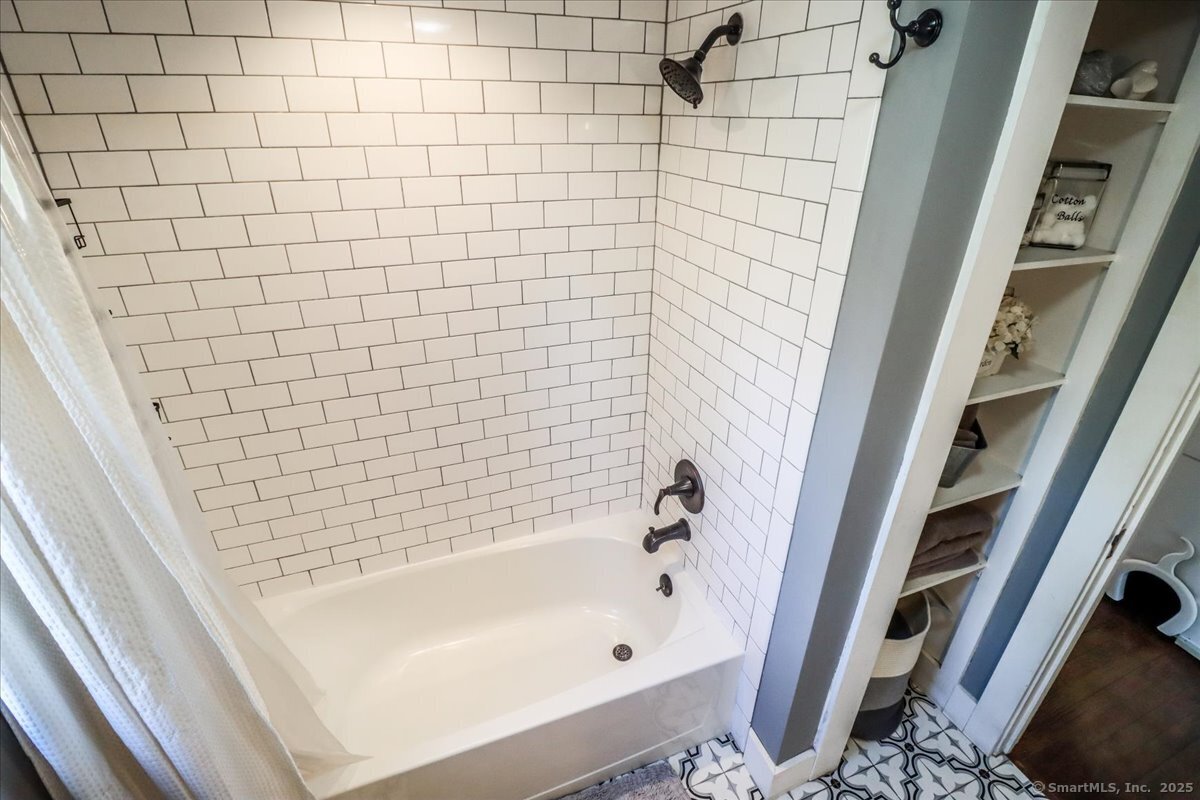 123 Chestnut Land Road, New Milford, Connecticut image 19