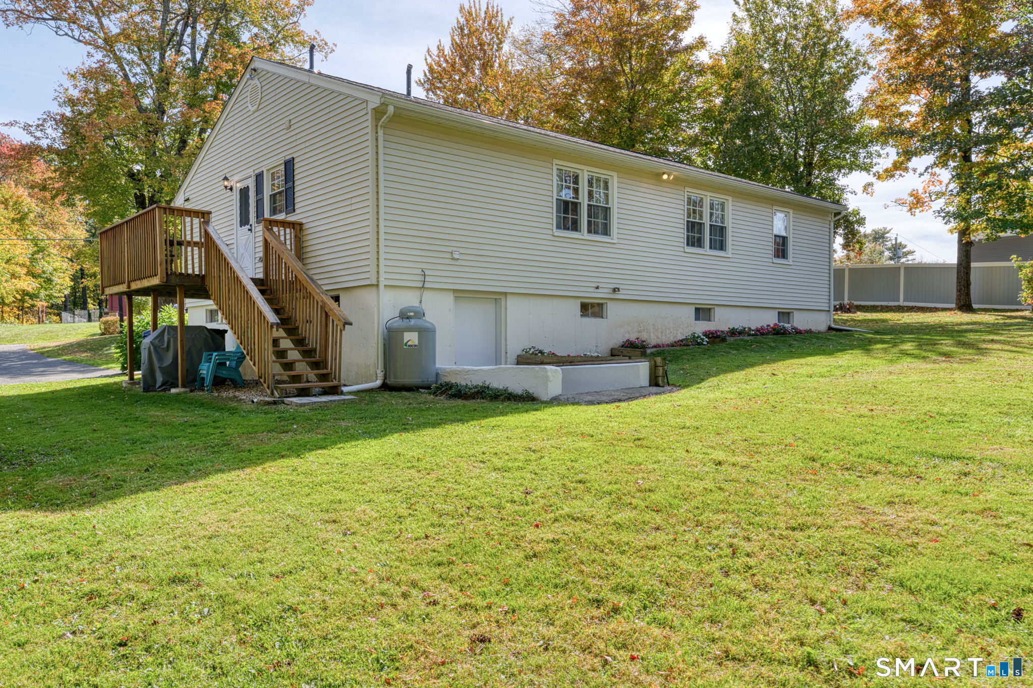 216 Lynnrich Drive