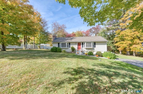 Photo for 216 Lynnrich Drive