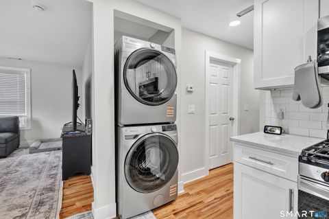 Tiny photo for 10-12 Perry Hill Road, Shelton, CT 06484 (MLS # 24162015)