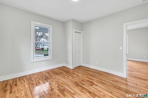 Tiny photo for 10-12 Perry Hill Road, Shelton, CT 06484 (MLS # 24162015)