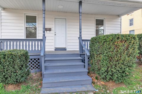 Tiny photo for 10-12 Perry Hill Road, Shelton, CT 06484 (MLS # 24162015)