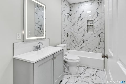 Tiny photo for 10-12 Perry Hill Road, Shelton, CT 06484 (MLS # 24162015)