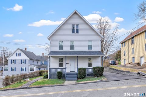 Photo of 10-12 Perry Hill Road, Shelton, CT 06484 (MLS # 24162015)