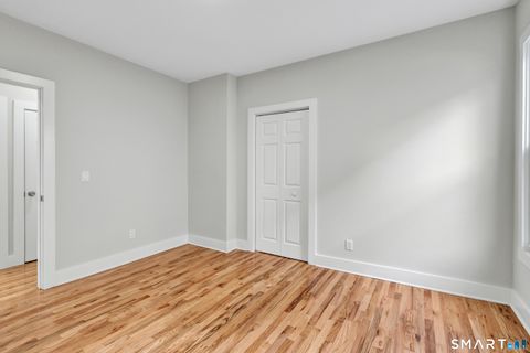 Tiny photo for 10-12 Perry Hill Road, Shelton, CT 06484 (MLS # 24162015)