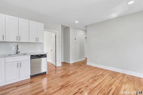 Tiny photo for 10-12 Perry Hill Road, Shelton, CT 06484 (MLS # 24162015)