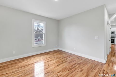 Tiny photo for 10-12 Perry Hill Road, Shelton, CT 06484 (MLS # 24162015)