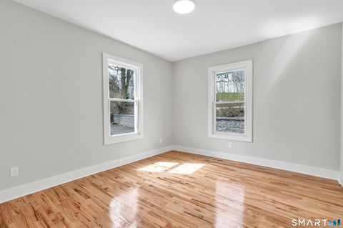 Tiny photo for 10-12 Perry Hill Road, Shelton, CT 06484 (MLS # 24162015)