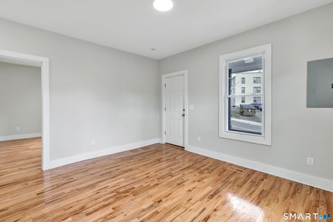 Tiny photo for 10-12 Perry Hill Road, Shelton, CT 06484 (MLS # 24162015)