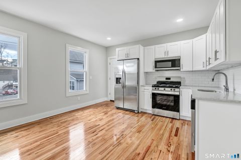 Tiny photo for 10-12 Perry Hill Road, Shelton, CT 06484 (MLS # 24162015)