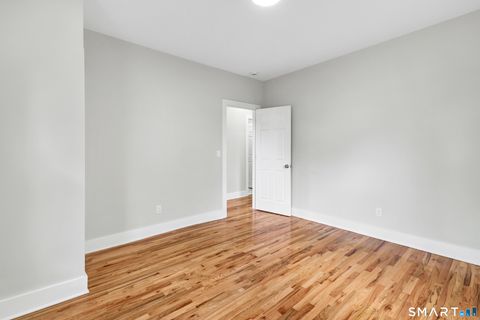 Tiny photo for 10-12 Perry Hill Road, Shelton, CT 06484 (MLS # 24162015)