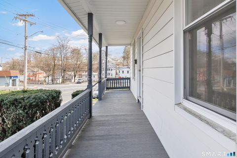 Tiny photo for 10-12 Perry Hill Road, Shelton, CT 06484 (MLS # 24162015)