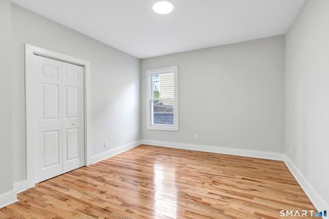 Tiny photo for 10-12 Perry Hill Road, Shelton, CT 06484 (MLS # 24162015)