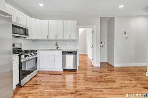 Tiny photo for 10-12 Perry Hill Road, Shelton, CT 06484 (MLS # 24162015)