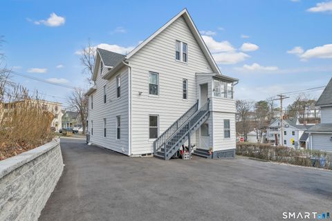 Tiny photo for 10-12 Perry Hill Road, Shelton, CT 06484 (MLS # 24162015)