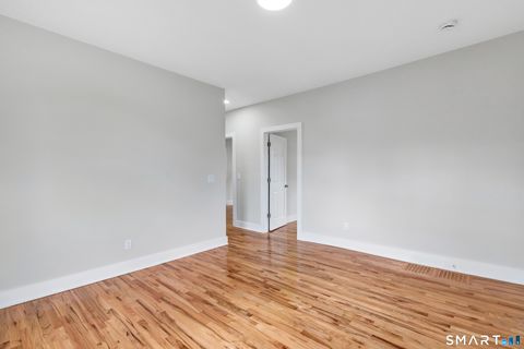 Tiny photo for 10-12 Perry Hill Road, Shelton, CT 06484 (MLS # 24162015)