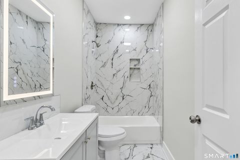 Tiny photo for 10-12 Perry Hill Road, Shelton, CT 06484 (MLS # 24162015)