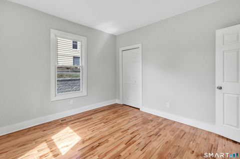 Tiny photo for 10-12 Perry Hill Road, Shelton, CT 06484 (MLS # 24162015)