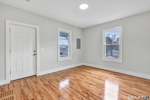 Tiny photo for 10-12 Perry Hill Road, Shelton, CT 06484 (MLS # 24162015)