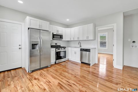 Tiny photo for 10-12 Perry Hill Road, Shelton, CT 06484 (MLS # 24162015)