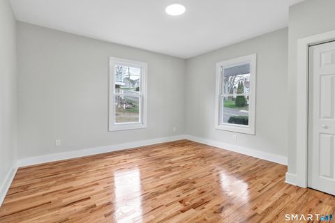 Tiny photo for 10-12 Perry Hill Road, Shelton, CT 06484 (MLS # 24162015)