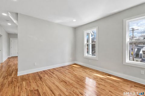 Tiny photo for 10-12 Perry Hill Road, Shelton, CT 06484 (MLS # 24162015)