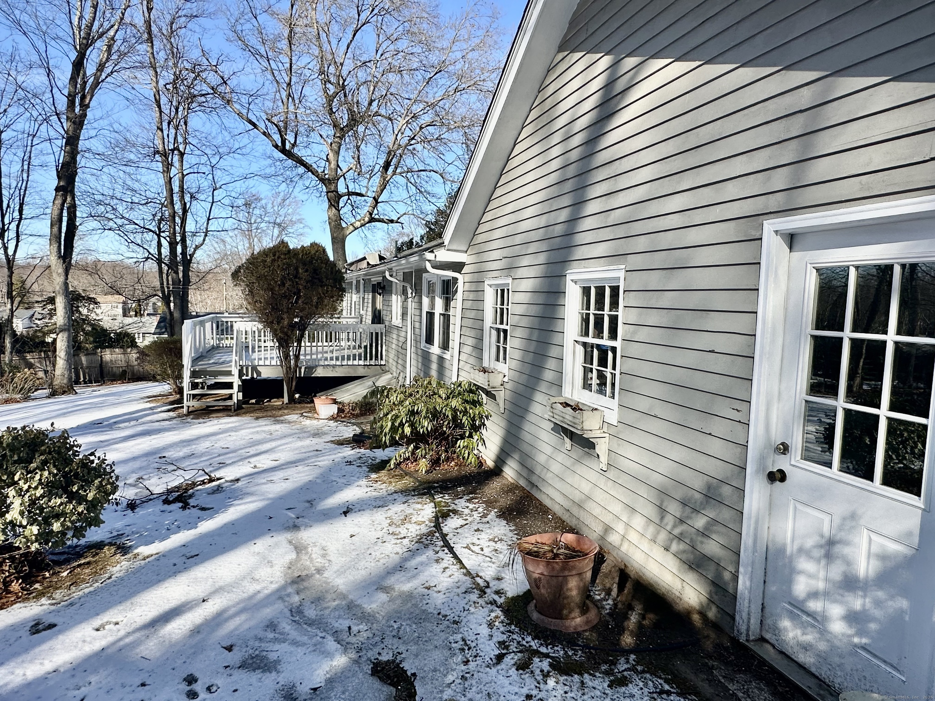 271 Marcia Drive, Bristol, Connecticut image 26