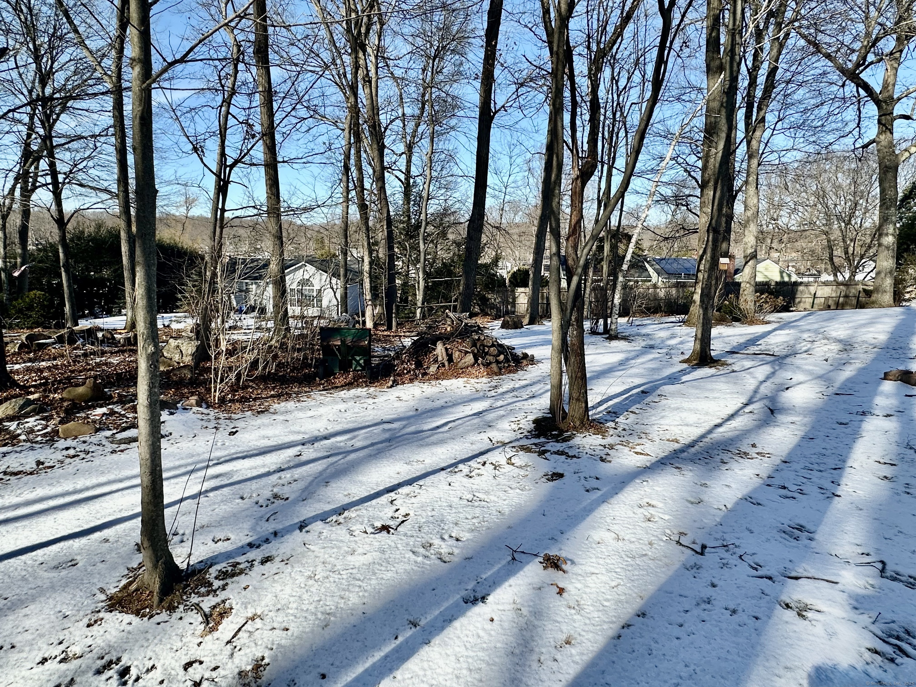 271 Marcia Drive, Bristol, Connecticut image 28