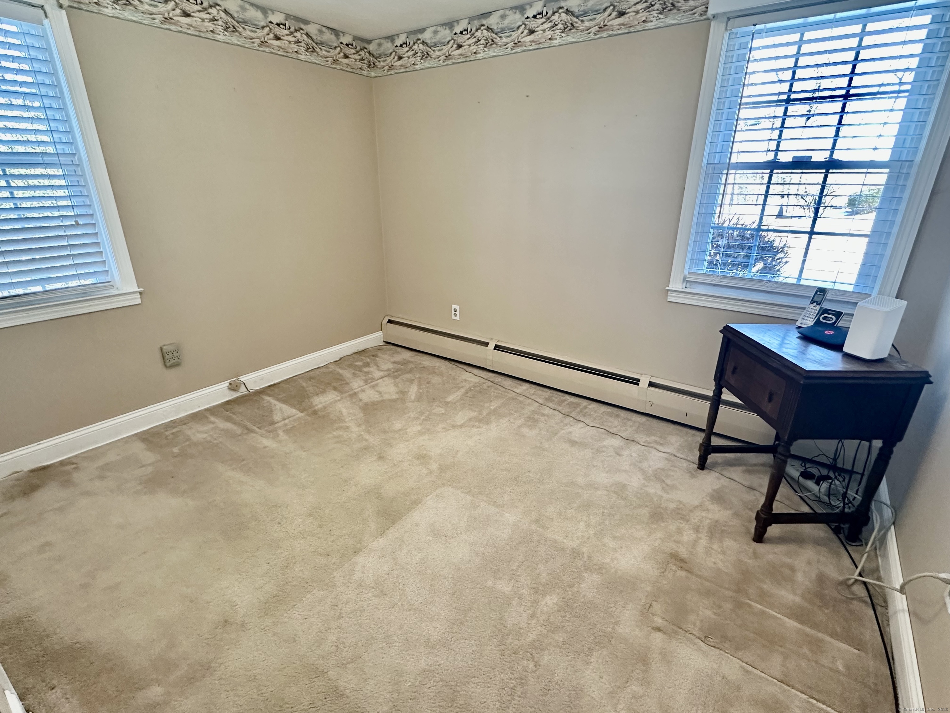 271 Marcia Drive, Bristol, Connecticut image 22