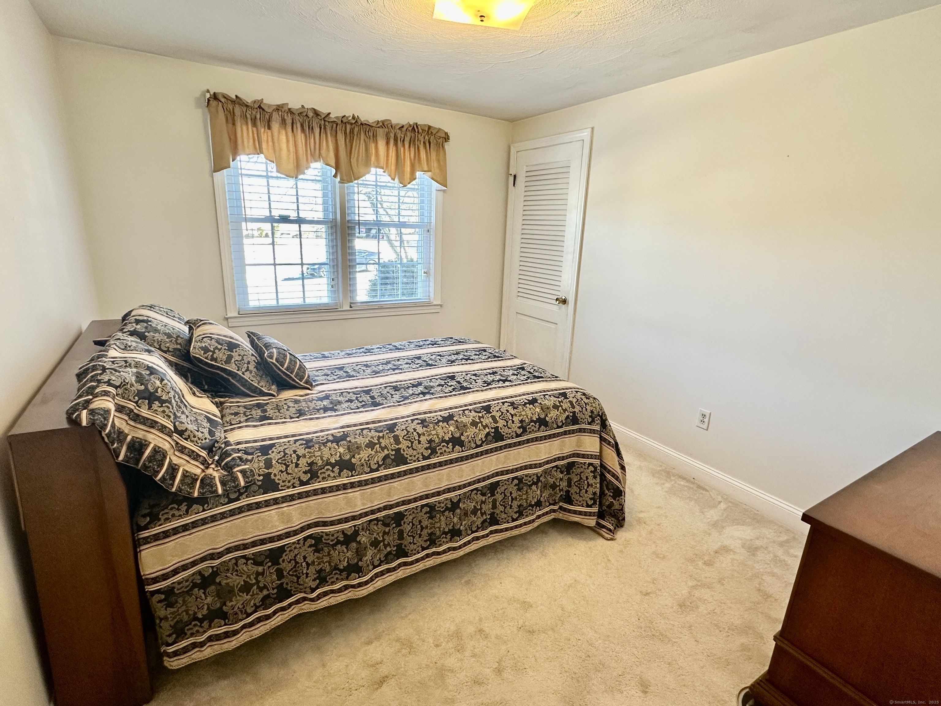 271 Marcia Drive, Bristol, Connecticut image 20