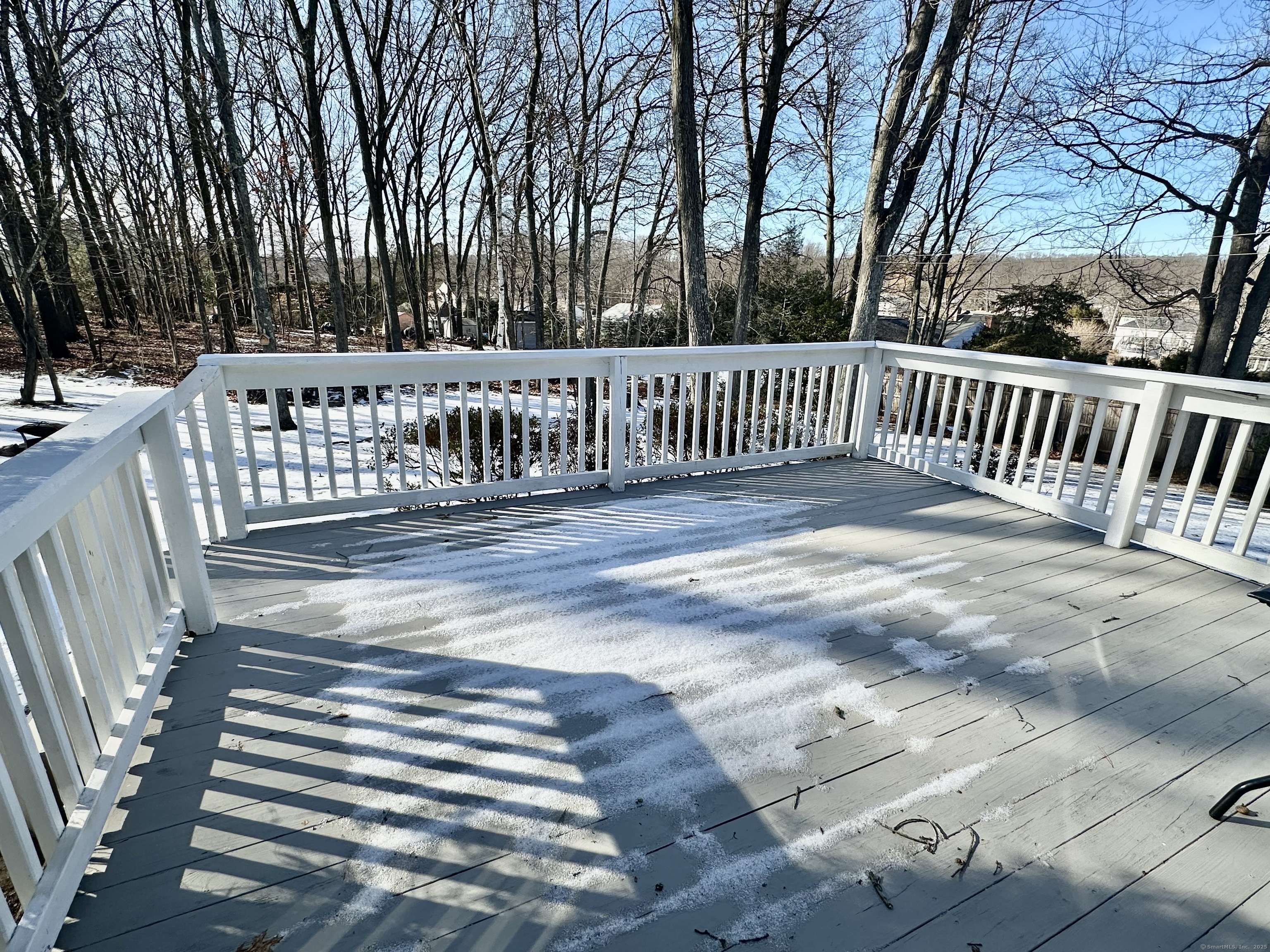 271 Marcia Drive, Bristol, Connecticut image 24