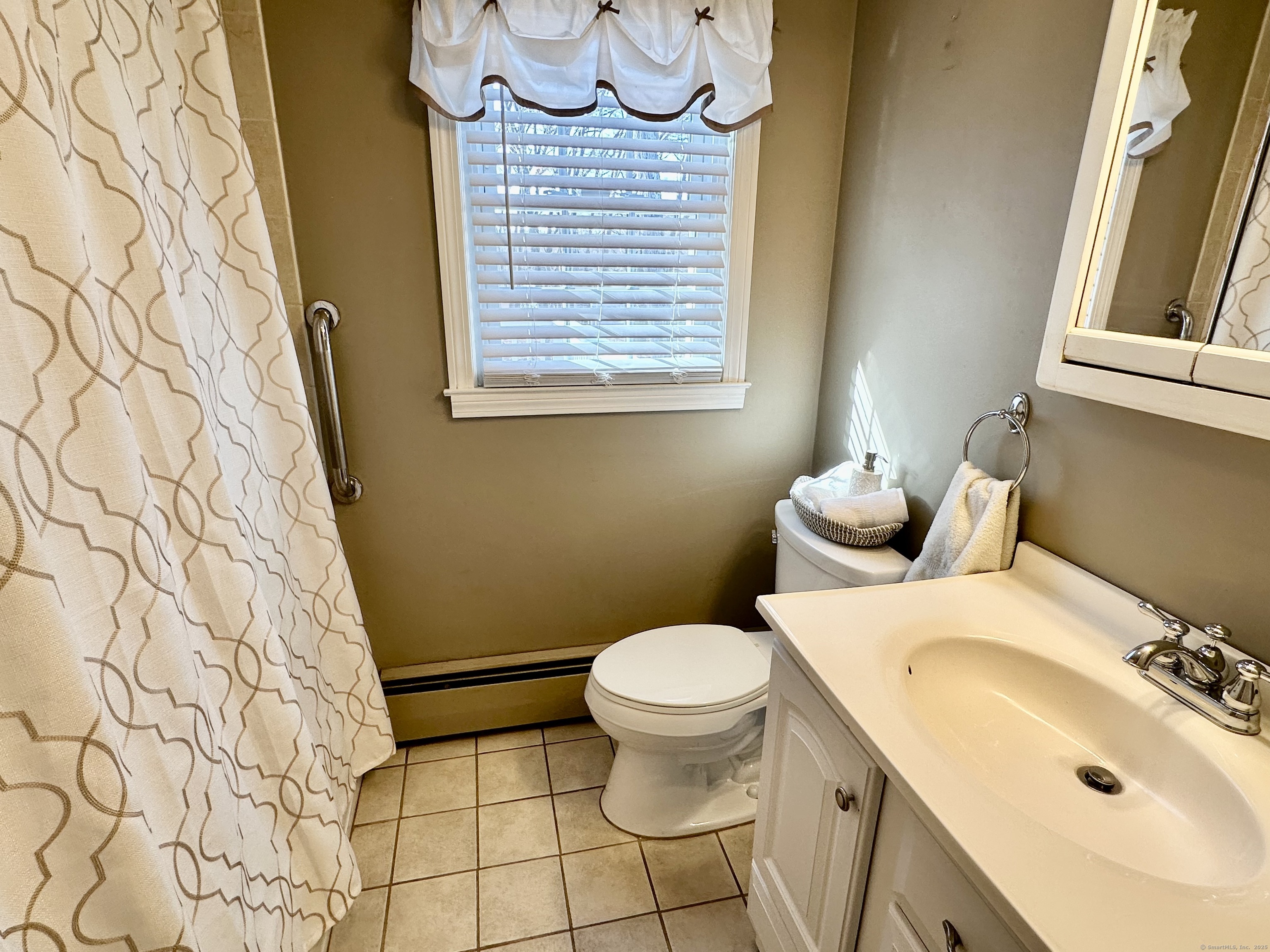 271 Marcia Drive, Bristol, Connecticut image 18