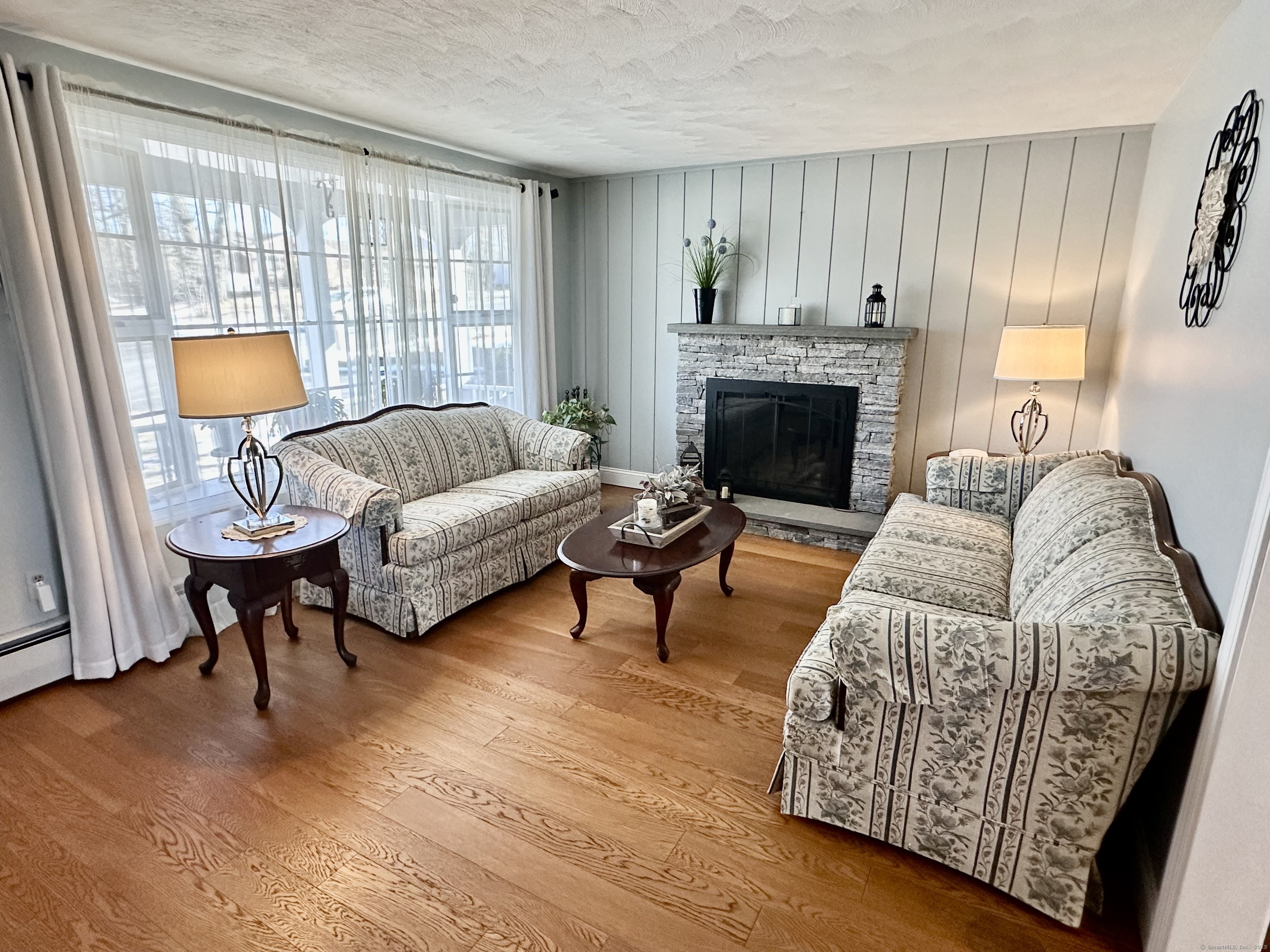271 Marcia Drive, Bristol, Connecticut image 3
