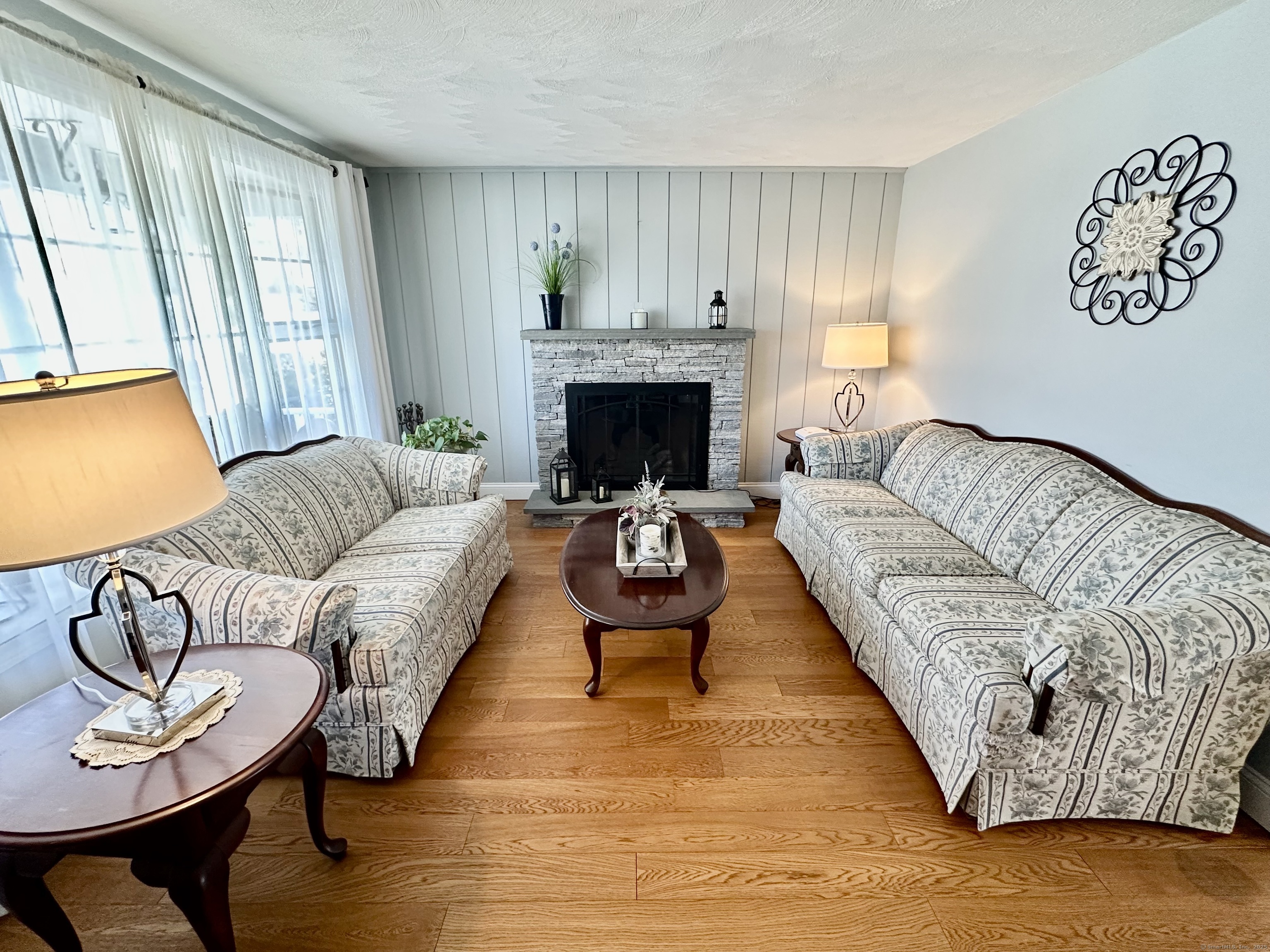 271 Marcia Drive, Bristol, Connecticut image 4