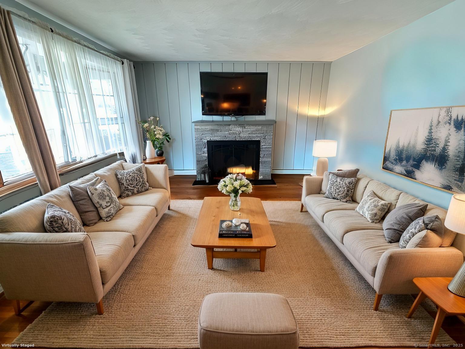 271 Marcia Drive, Bristol, Connecticut image 5