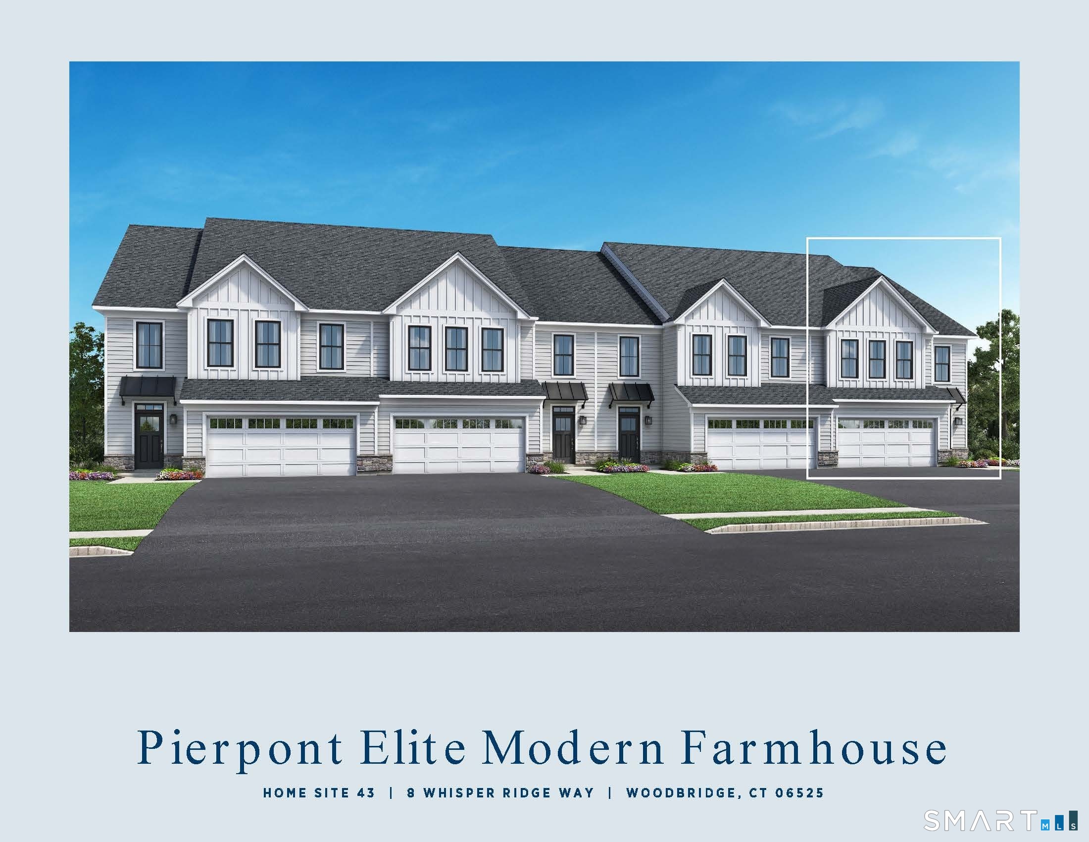 8 Whisper Ridge Way 43