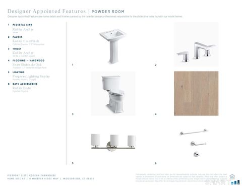 Tiny photo for 8 Whisper Ridge Way #43, Woodbridge, CT 06525 (MLS # 24145805)