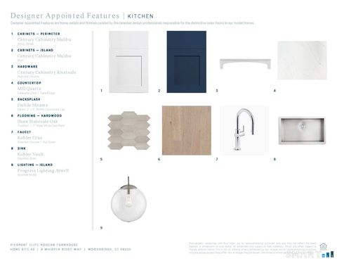 Tiny photo for 8 Whisper Ridge Way #43, Woodbridge, CT 06525 (MLS # 24145805)