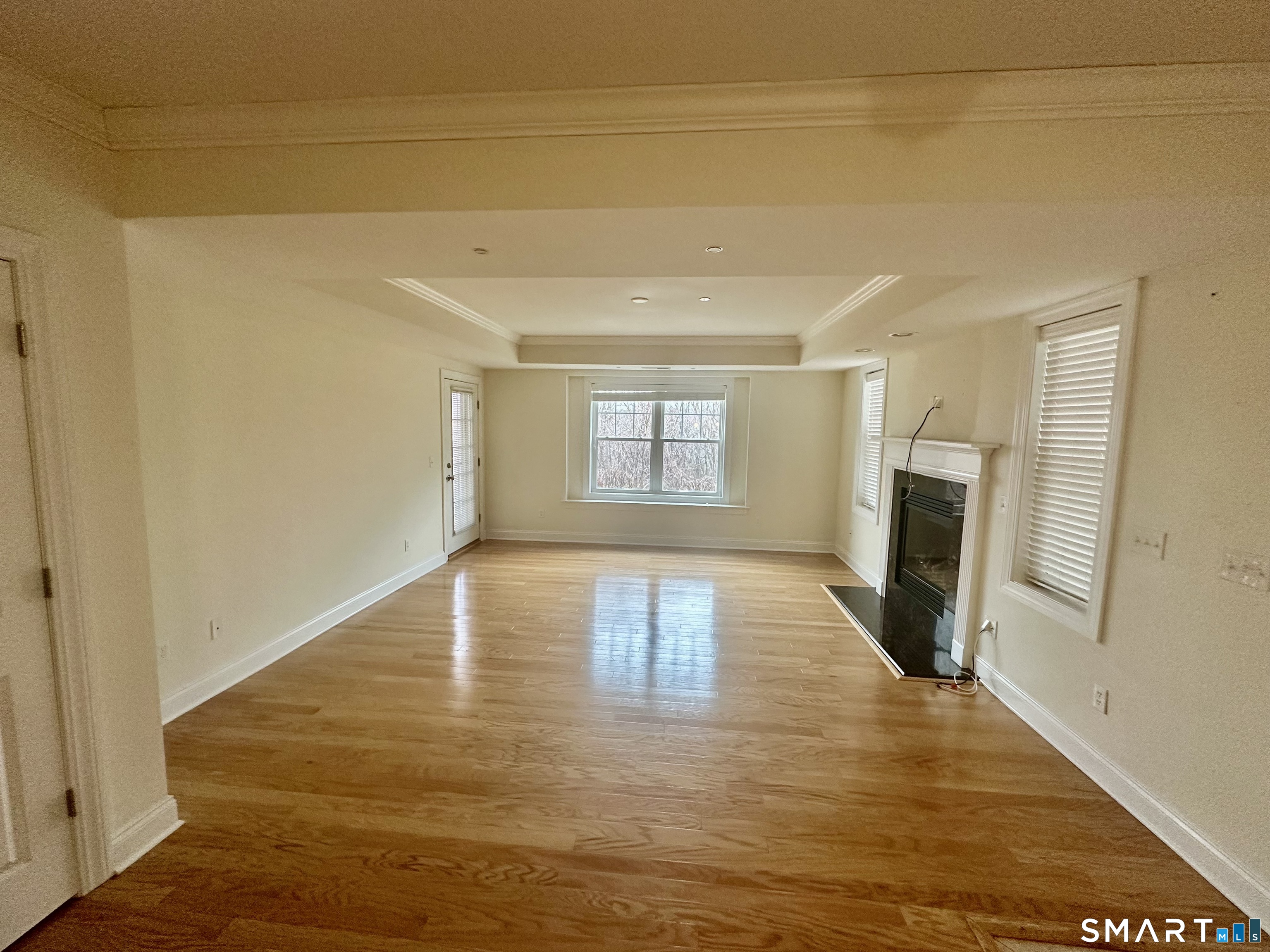 South Ridge Lane FGL-2