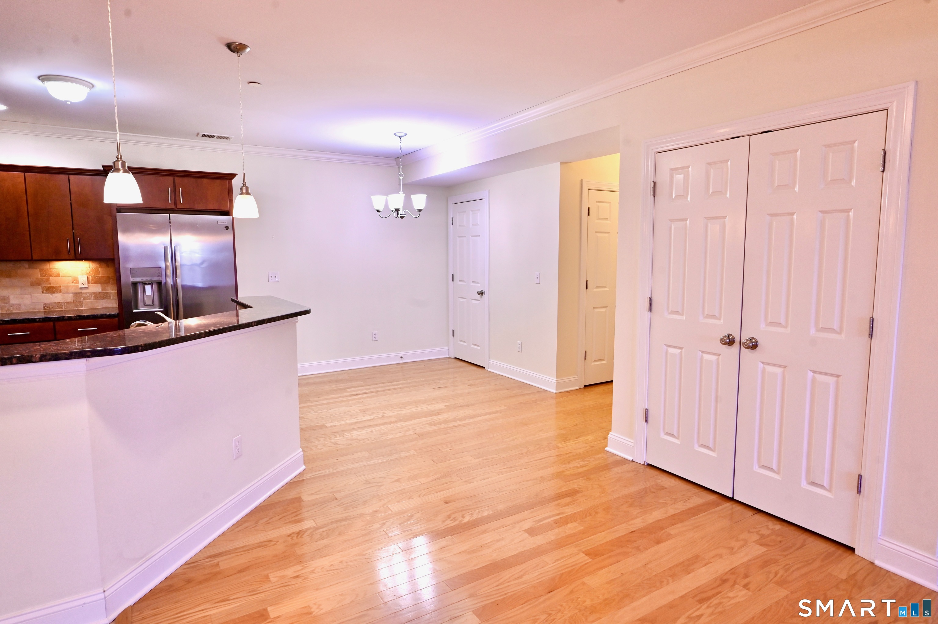 South Ridge Lane FGL-2