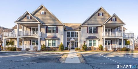 South Ridge Lane FGL-2 Berlin CT 06037