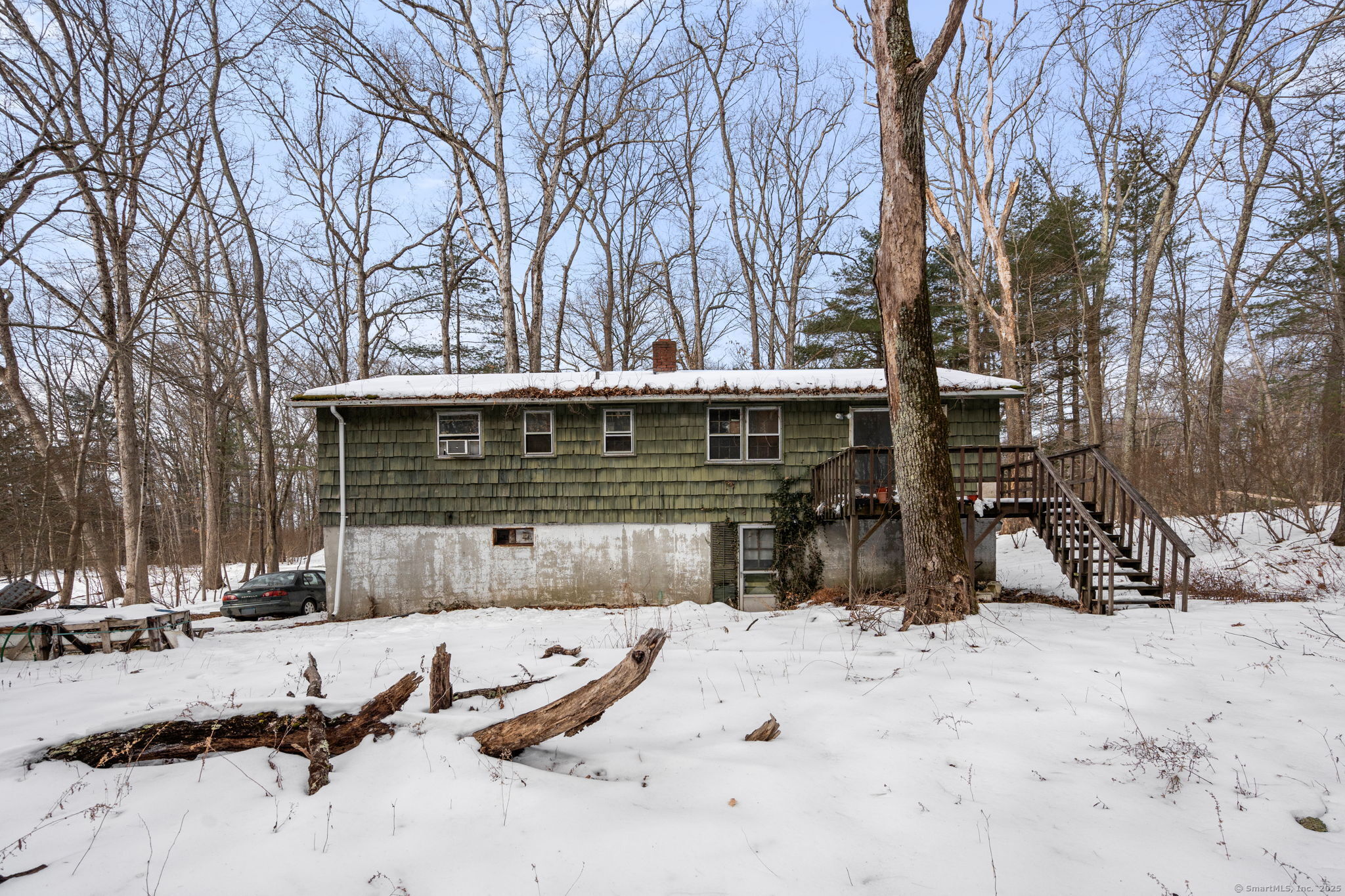 38 Lucerne Drive, Willington, Connecticut image 4