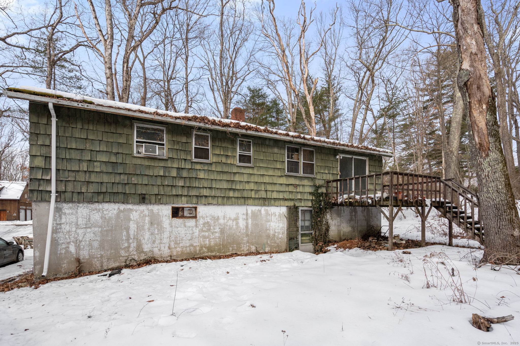 38 Lucerne Drive, Willington, Connecticut image 6