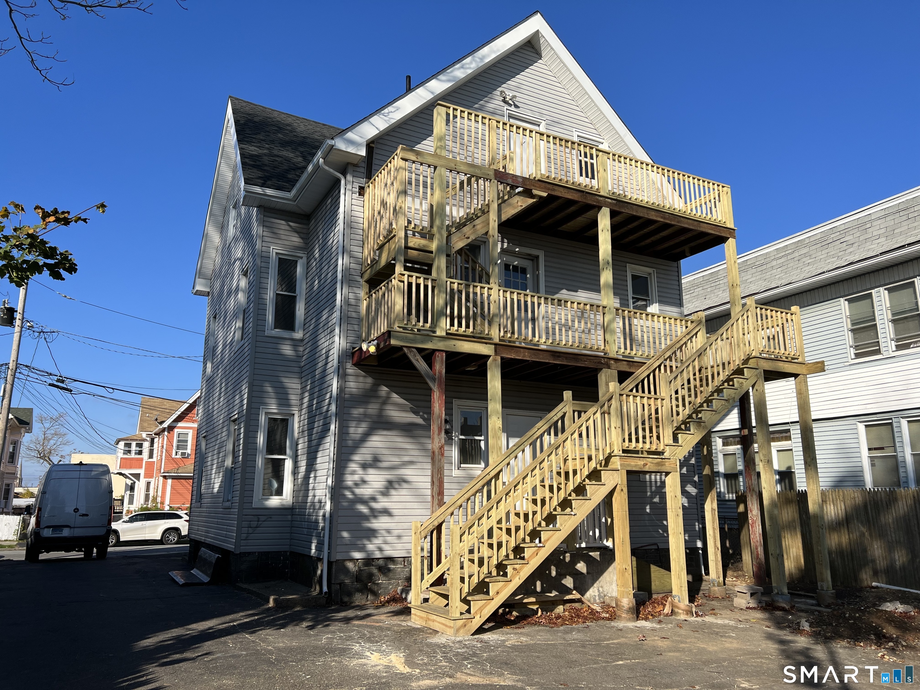 26-28 Hayes Street