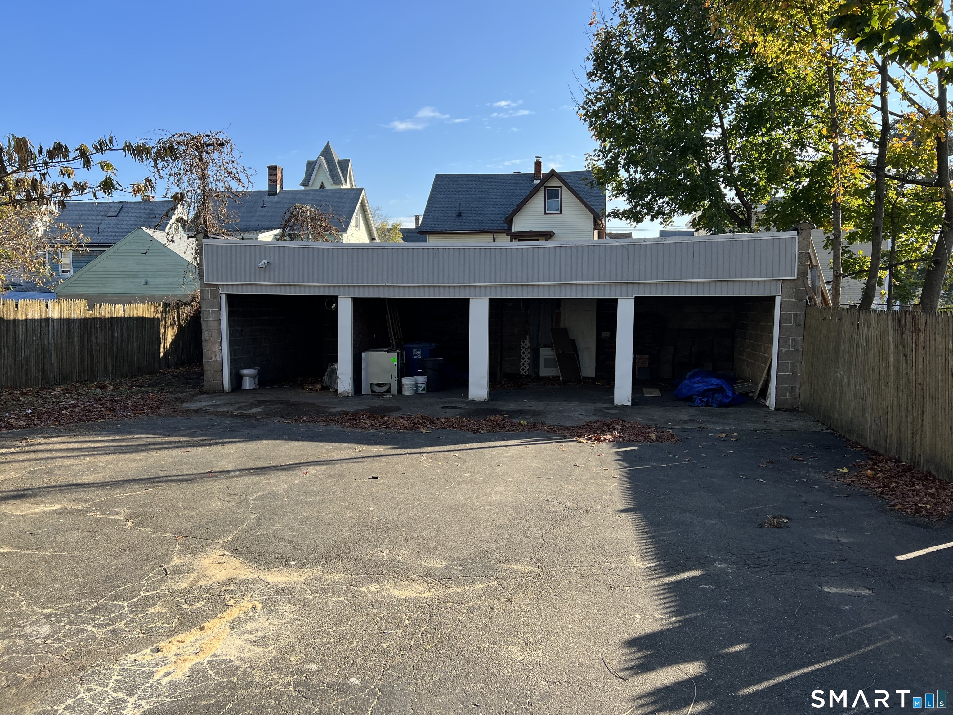 26-28 Hayes Street