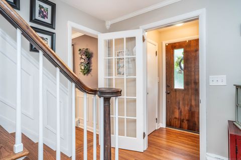 Tiny photo for 6 Burlington Road, Farmington, CT 06085 (MLS # 24125974)