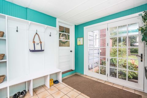 Tiny photo for 6 Burlington Road, Farmington, CT 06085 (MLS # 24125974)