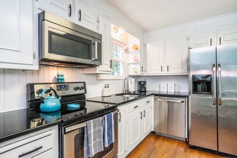 Tiny photo for 6 Burlington Road, Farmington, CT 06085 (MLS # 24125974)