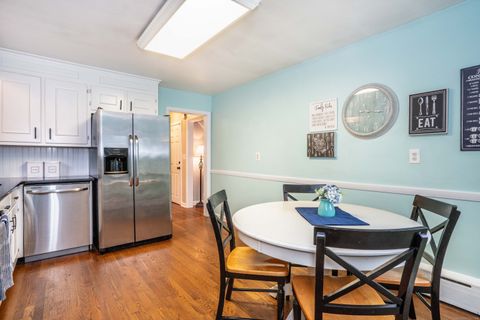 Tiny photo for 6 Burlington Road, Farmington, CT 06085 (MLS # 24125974)